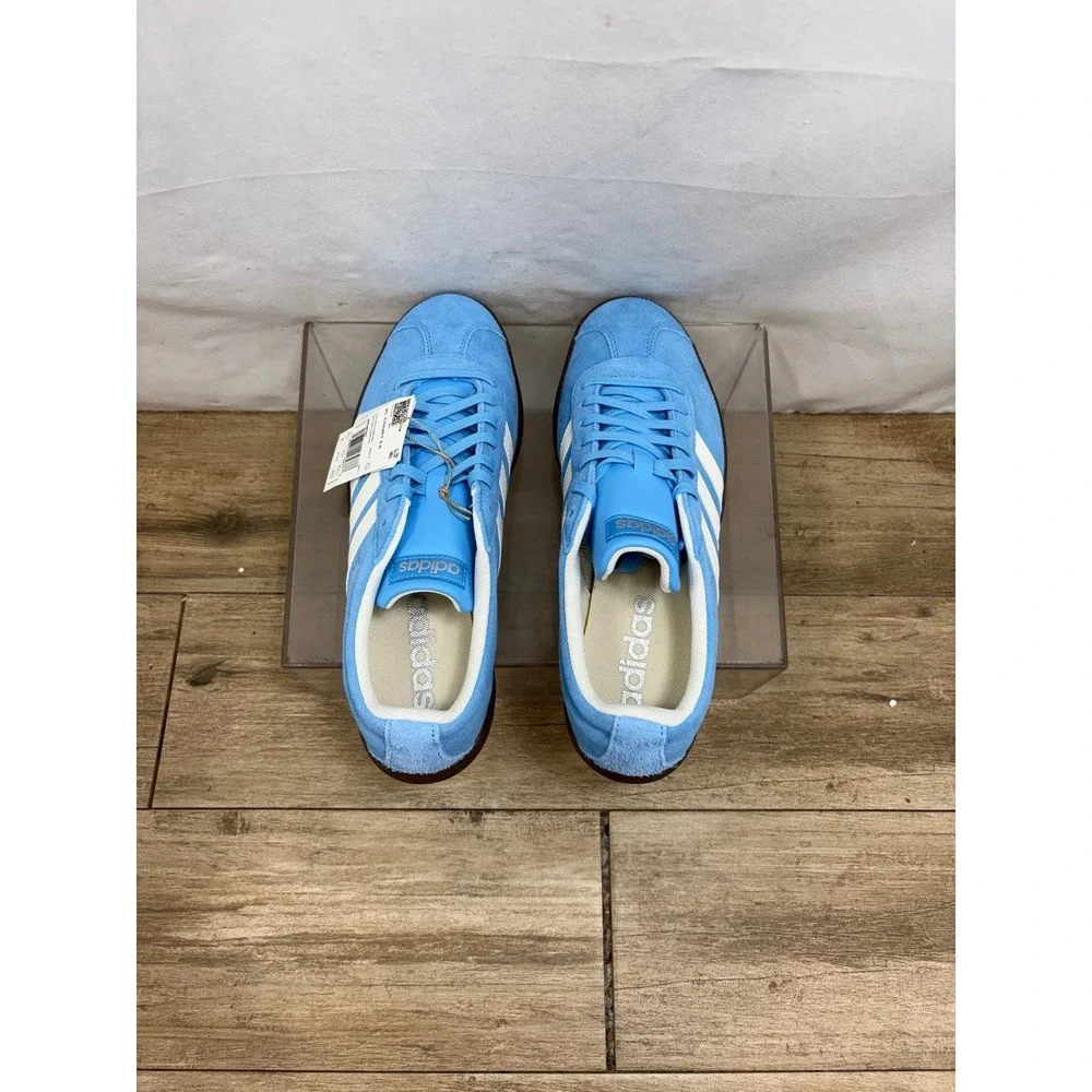 adidas stylish sneakers